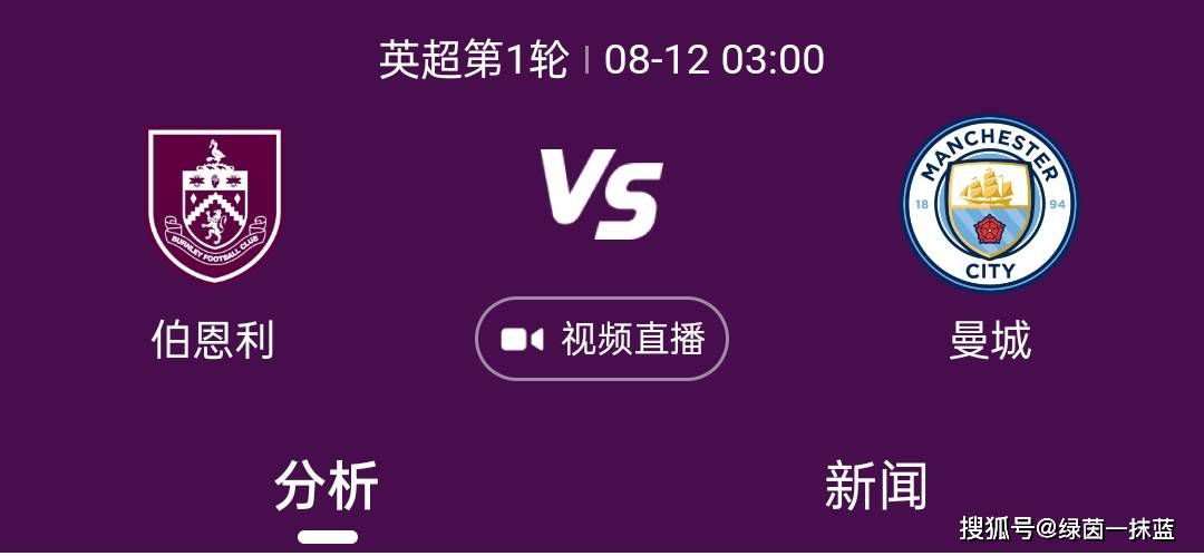 而《僵尸之地》续作在16年就在寻找新编剧